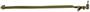 TTX Tie Rod End