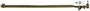 TTX Tie Rod End
