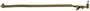 TTX Tie Rod End