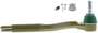 TTX Tie Rod End