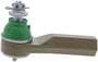TTX Tie Rod End