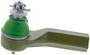 TTX Tie Rod End