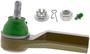 TTX Tie Rod End