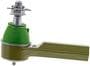 TTX Tie Rod End