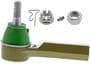 TTX Tie Rod End