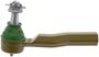 TTX Tie Rod End