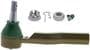 TTX Tie Rod End