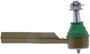 TTX Tie Rod End
