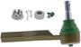 TTX Tie Rod End