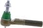 TTX Tie Rod End