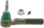 TTX Tie Rod End