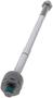 TTX Tie Rod End