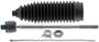 TTX Tie Rod End