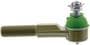 TTX Tie Rod End