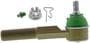 TTX Tie Rod End