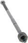 TTX Tie Rod End