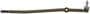 TTX Tie Rod End