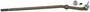 TTX Tie Rod End