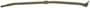 TTX Tie Rod End