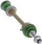 TTX Stabilizer/Sway Bar Link Kit