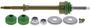 TTX Sway/Stabilizer Bar Link Kit