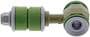 TTX Stabilizer/Sway Bar Link Kit