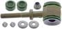 TTX Stabilizer/Sway Bar Link Kit