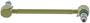 TTX Stabilizer/Sway Bar Link Kit