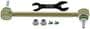 TTX Sway/Stabilizer Bar Link Kit