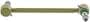 TTX Stabilizer/Sway Bar Link Kit