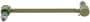 TTX Stabilizer/Sway Bar Link Kit