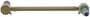 TTX Stabilizer/Sway Bar Link Kit