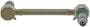 TTX Stabilizer/Sway Bar Link Kit