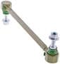TTX Stabilizer/Sway Bar Link Kit