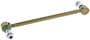 TTX Stabilizer/Sway Bar Link Kit
