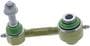 TTX Stabilizer/Sway Bar Link Kit