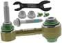 TTX Stabilizer/Sway Bar Link Kit