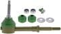 TTX Sway/Stabilizer Bar Link Kit