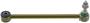 TTX Stabilizer/Sway Bar Link Kit