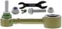 TTX Stabilizer/Sway Bar Link Kit