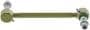 TTX Stabilizer/Sway Bar Link Kit