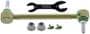TTX Stabilizer/Sway Bar Link Kit