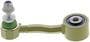 TTX Stabilizer/Sway Bar Link Kit