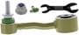 TTX Stabilizer/Sway Bar Link Kit