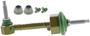 TTX Stabilizer/Sway Bar Link Kit