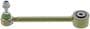 TTX Stabilizer/Sway Bar Link Kit