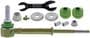 TTX Sway/Stabilizer Bar Link Kit