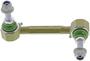 TTX Stabilizer/Sway Bar Link Kit