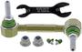 TTX Stabilizer/Sway Bar Link Kit