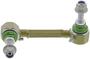 TTX Stabilizer/Sway Bar Link Kit